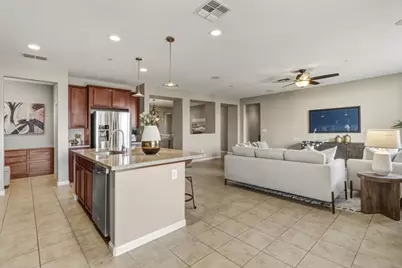 2631 Wagner Place, El Dorado Hills, CA 95762 - Photo 5