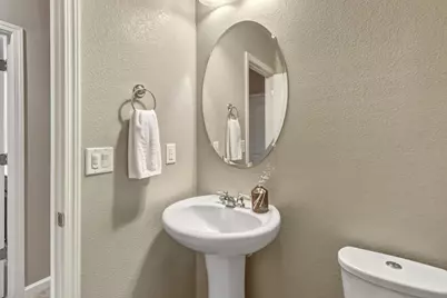 2631 Wagner Place, El Dorado Hills, CA 95762 - Photo 37