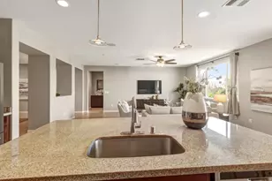 2631 Wagner Pl, El Dorado Hills, CA 95762 - Photo 63