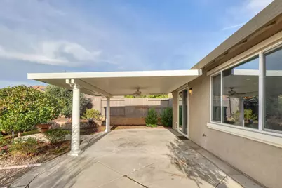 2631 Wagner Place, El Dorado Hills, CA 95762 - Photo 47
