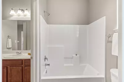 2631 Wagner Place, El Dorado Hills, CA 95762 - Photo 29