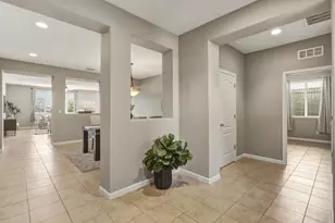 2631 Wagner Pl, El Dorado Hills, CA 95762 - Photo 59