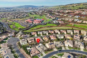 2631 Wagner Pl, El Dorado Hills, CA 95762 - Photo 71