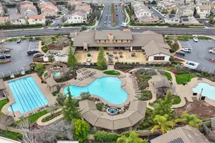 2631 Wagner Pl, El Dorado Hills, CA 95762 - Photo 51