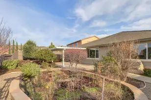 2631 Wagner Pl, El Dorado Hills, CA 95762 - Photo 45