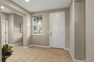 2631 Wagner Pl, El Dorado Hills, CA 95762 - Photo 57