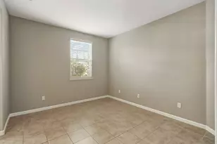 2631 Wagner Pl, El Dorado Hills, CA 95762 - Photo 25