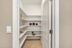 2631 Wagner Pl, El Dorado Hills, CA 95762 - Photo 9