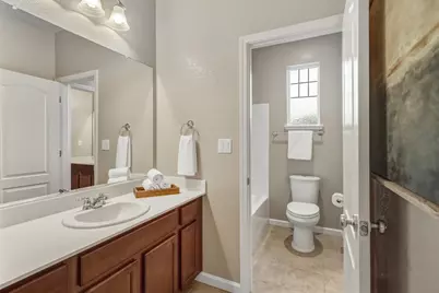 2631 Wagner Place, El Dorado Hills, CA 95762 - Photo 31