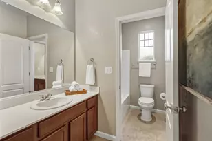 2631 Wagner Pl, El Dorado Hills, CA 95762 - Photo 31