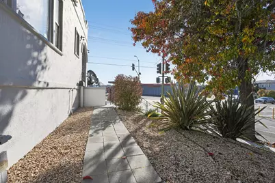 2734 Macarthur, Oakland, CA 94602 - Photo 7