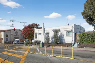 2734 Macarthur, Oakland, CA 94602 - Photo 5