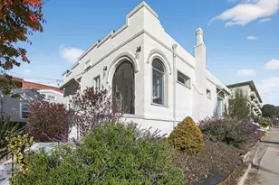 2734 Macarthur, Oakland, CA 94602 - Photo 3