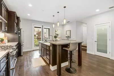 1019 Ice Cream Lane, Sacramento, CA 95814 - Photo 19