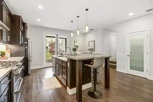 1019 Ice Cream Ln, Sacramento, CA 95814 - Photo 19
