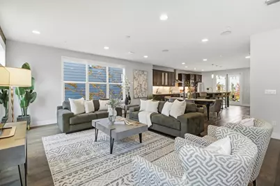 1019 Ice Cream Lane, Sacramento, CA 95814 - Photo 11