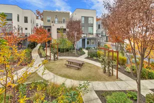 1019 Ice Cream Ln, Sacramento, CA 95814 - Photo 23