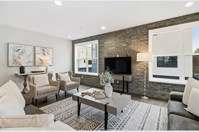 1019 Ice Cream Lane, Sacramento, CA 95814 - Photo 9