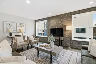 1019 Ice Cream Ln, Sacramento, CA 95814 - Photo 9