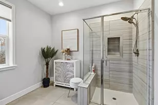 1019 Ice Cream Ln, Sacramento, CA 95814 - Photo 33