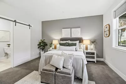 1019 Ice Cream Lane, Sacramento, CA 95814 - Photo 35