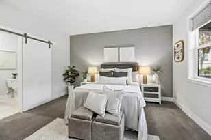 1019 Ice Cream Ln, Sacramento, CA 95814 - Photo 35