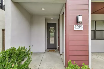 1019 Ice Cream Lane, Sacramento, CA 95814 - Photo 5