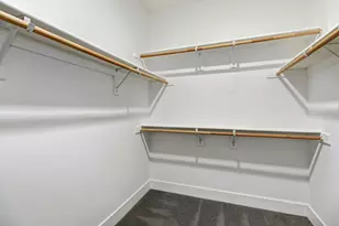 1019 Ice Cream Ln, Sacramento, CA 95814 - Photo 33