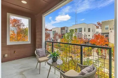 1019 Ice Cream Lane, Sacramento, CA 95814 - Photo 23