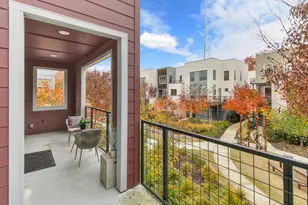 1019 Ice Cream Ln, Sacramento, CA 95814 - Photo 21