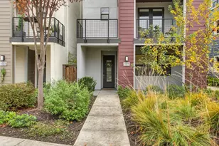 1019 Ice Cream Ln, Sacramento, CA 95814 - Photo 3