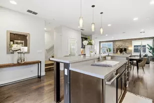 1019 Ice Cream Ln, Sacramento, CA 95814 - Photo 25
