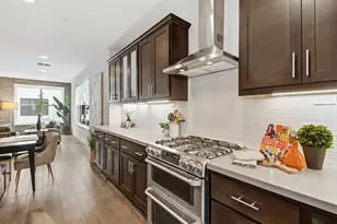 1019 Ice Cream Ln, Sacramento, CA 95814 - Photo 17