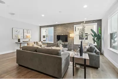 1019 Ice Cream Lane, Sacramento, CA 95814 - Photo 7