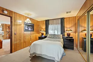 West Ln, Stockton, CA 95210 - Photo 23