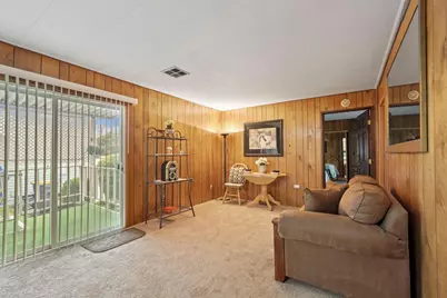 West Lane #149, Stockton, CA 95210 - Photo 19