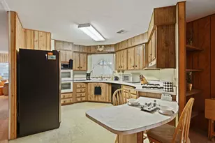 West Ln, Stockton, CA 95210 - Photo 13