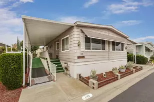 West Ln, Stockton, CA 95210 - Photo 3