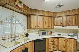 West Ln, Stockton, CA 95210 - Photo 17