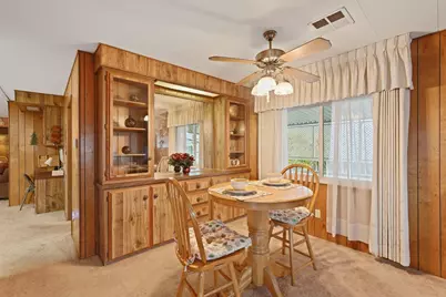 West Lane #149, Stockton, CA 95210 - Photo 11