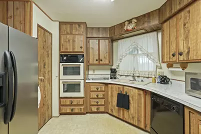 West Lane #149, Stockton, CA 95210 - Photo 15