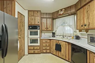 West Ln, Stockton, CA 95210 - Photo 15