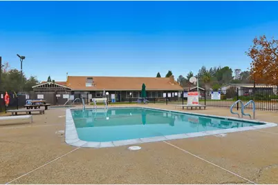 5694 Jackson Court, Ione, CA 95640 - Photo 45