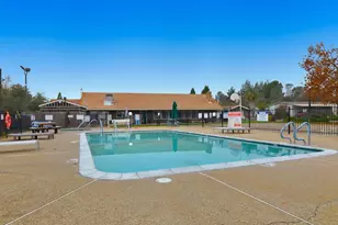 5694 Jackson Ct, Ione, CA 95640 - Photo 45