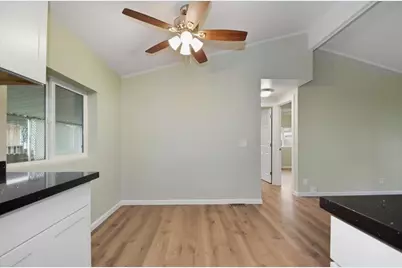 5694 Jackson Court, Ione, CA 95640 - Photo 17