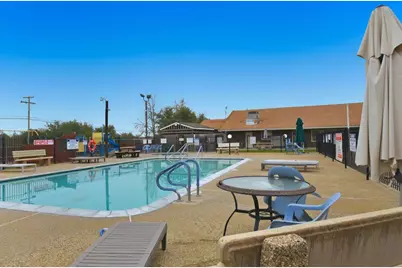 5694 Jackson Court, Ione, CA 95640 - Photo 43