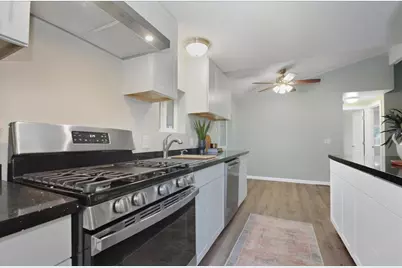 5694 Jackson Court, Ione, CA 95640 - Photo 11