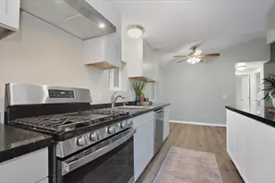 5694 Jackson Ct, Ione, CA 95640 - Photo 11