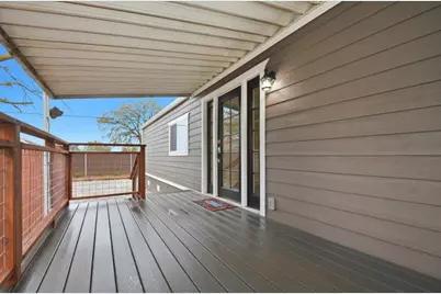 5694 Jackson Court, Ione, CA 95640 - Photo 3