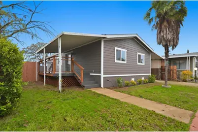 5694 Jackson Court, Ione, CA 95640 - Photo 39